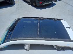View Auto part Roof Hyundai Santa Fe 2016