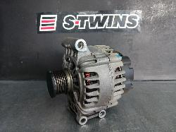 View Auto part Alternator Peugeot 308 2013