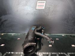 View Auto part Air Cleaner Duct/Hos Peugeot 308 2013
