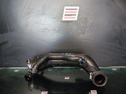 View Auto part Air Cleaner Duct/Hos Peugeot 308 2013