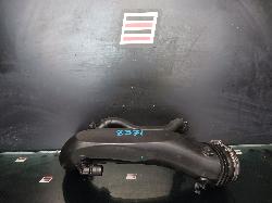 View Auto part Air Cleaner Duct/Hos Peugeot 308 2013