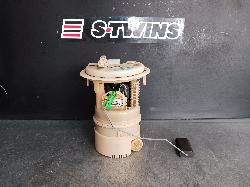 View Auto part Fuel Pump Peugeot 308 2013