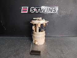 View Auto part Fuel Pump Peugeot 308 2013