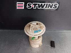 View Auto part Fuel Pump Peugeot 308 2013