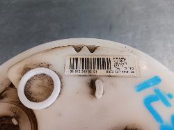 View Auto part Fuel Pump Peugeot 308 2013