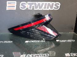 View Auto part Left Taillight Hyundai Tucson 2022