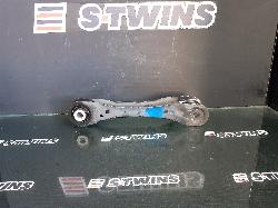 View Auto part Right Rear Trailing Arm Hyundai Tucson 2022