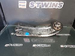 View Auto part Right Rear Trailing Arm Hyundai Tucson 2022