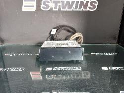 View Auto part Radio/Cd/Dvd/Sat/Tv Hyundai Tucson 2022