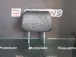 View Auto part Headrest Hyundai Tucson 2022