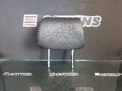 View Auto part Headrest Hyundai Tucson 2022