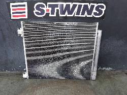 View Auto part A/C Condenser Nissan Xtrail 2018