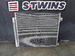 View Auto part A/C Condenser Nissan Xtrail 2018