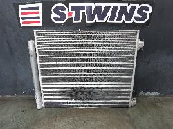 View Auto part A/C Condenser Nissan Xtrail 2018