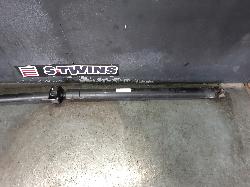 View Auto part Rear Drive Shaft Nissan Xtrail 2018