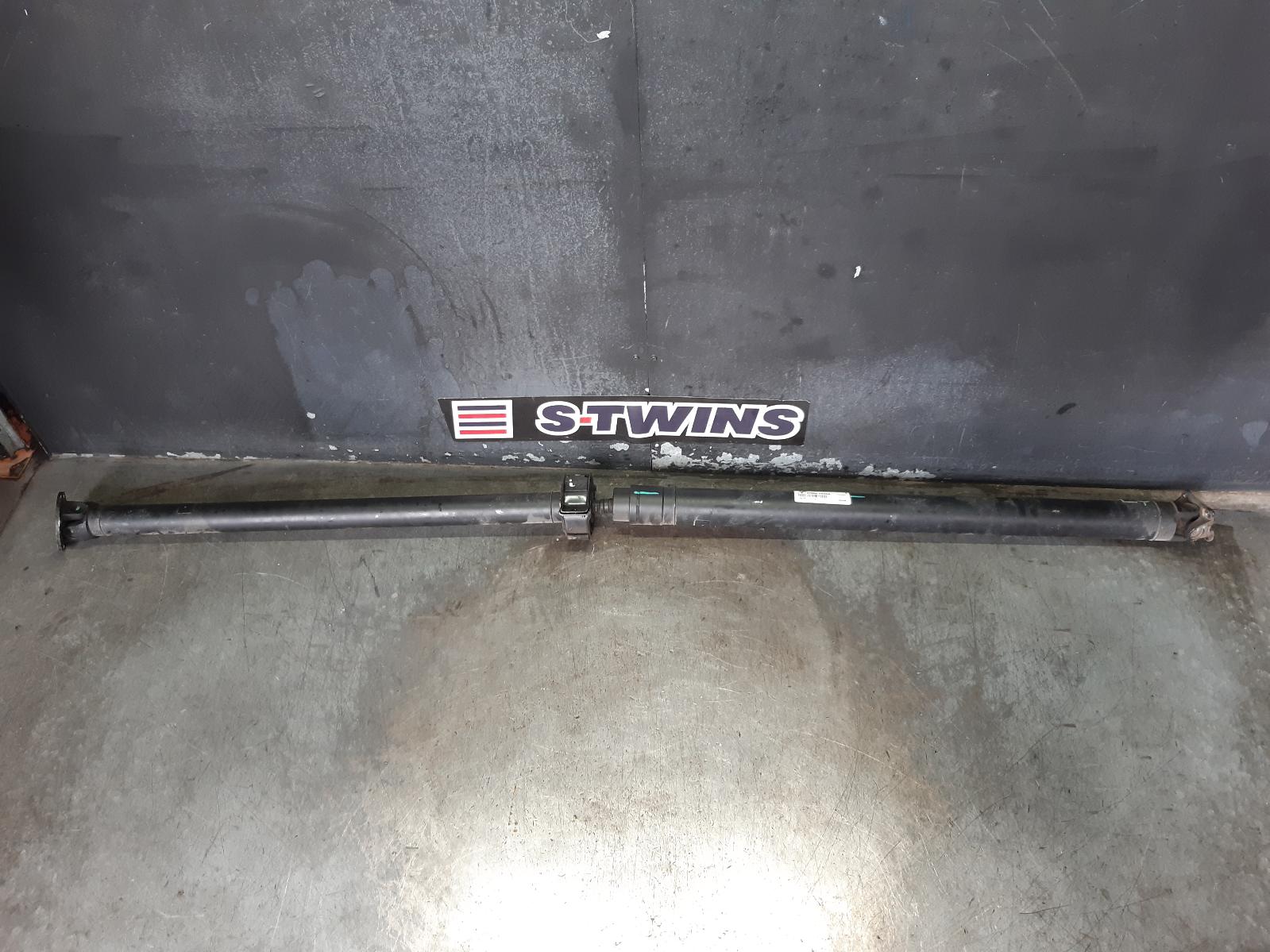 View Auto part Rear Drive Shaft Nissan Xtrail 2018