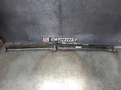 View Auto part Rear Drive Shaft Nissan Xtrail 2018