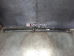 View Auto part Rear Drive Shaft Nissan Xtrail 2018