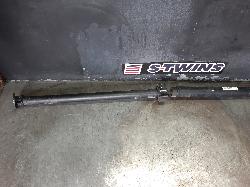 View Auto part Rear Drive Shaft Nissan Xtrail 2018