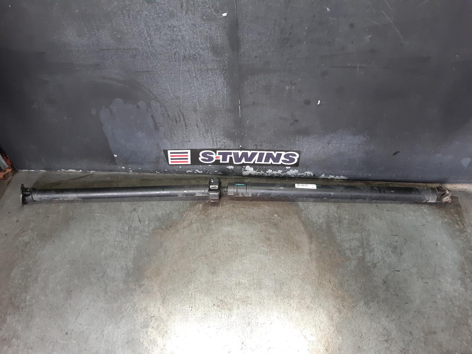 View Auto part Rear Drive Shaft Nissan Xtrail 2018