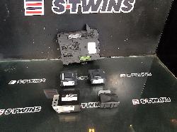 View Auto part Ecu Nissan Xtrail 2018