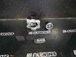 View Auto part Ecu Nissan Xtrail 2018