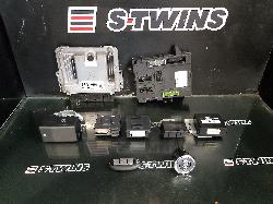 View Auto part Ecu Nissan Xtrail 2018