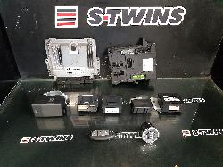 View Auto part Ecu Nissan Xtrail 2018