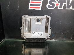 View Auto part Ecu Nissan Xtrail 2018