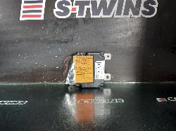 View Auto part Airbag Module/Sensor Nissan Xtrail 2018