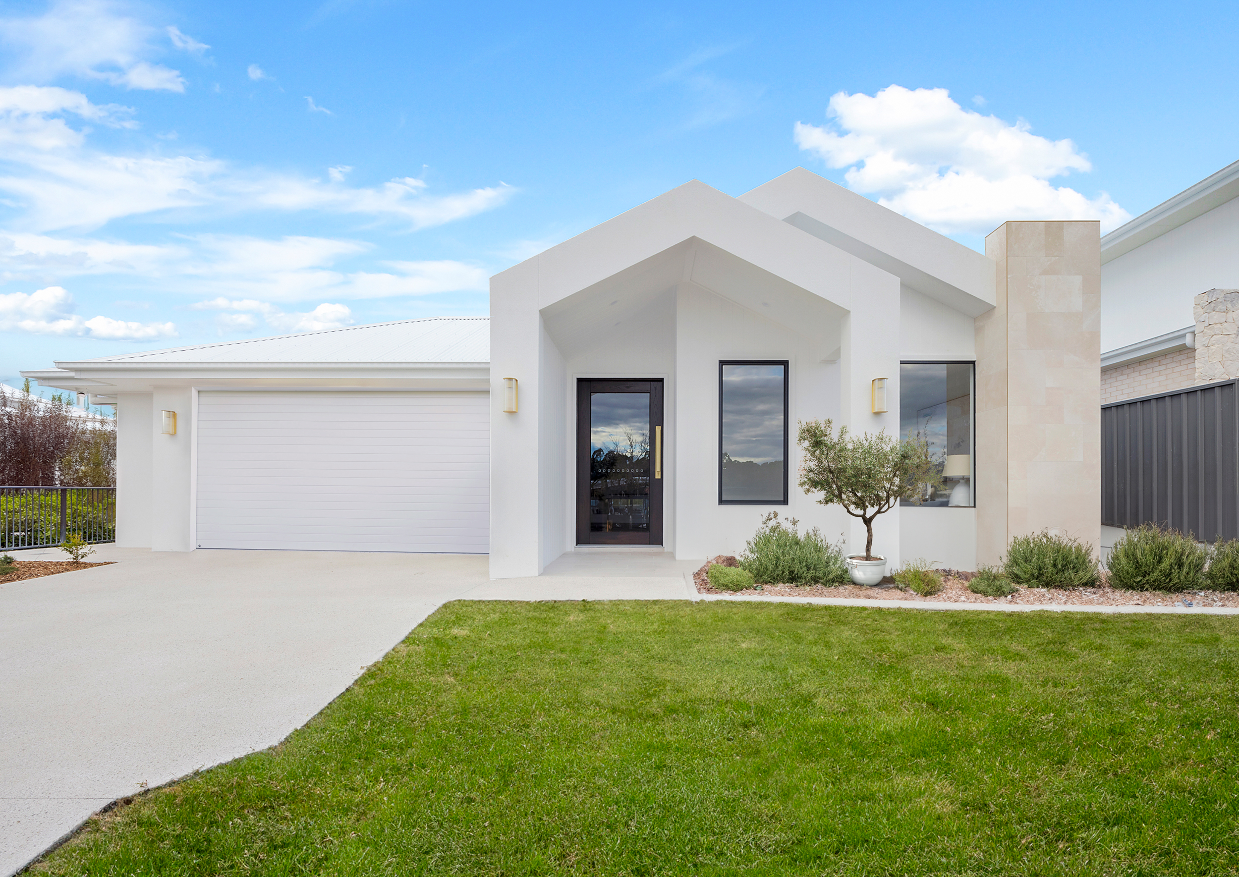 Chelsea 235 Lot 111 Leenan Drive