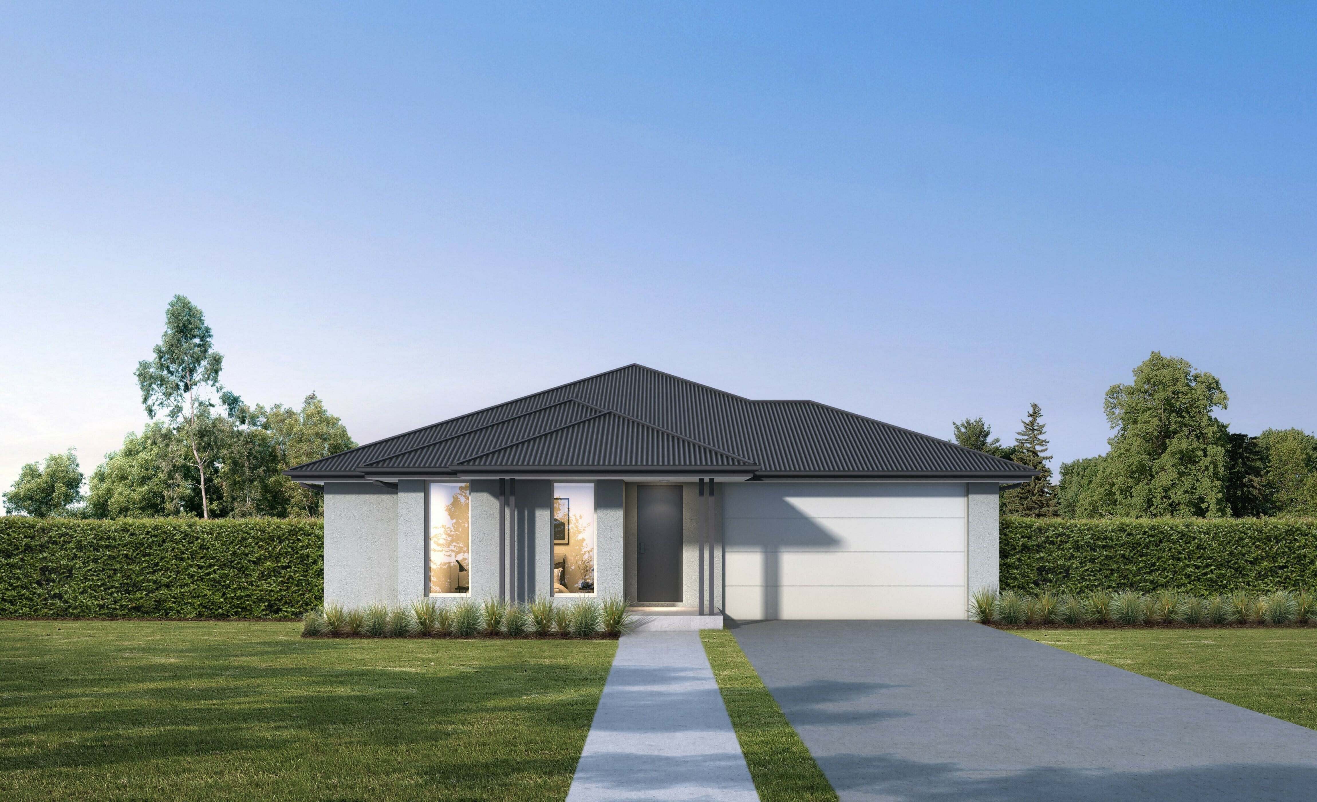 Ellerton 193 Lot 128 Leenan Drive