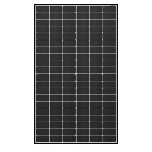 F04ec45c168b9ec8c128f4d78242ade5