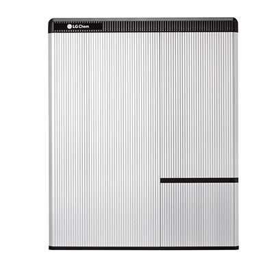 940daea81bf09cdfef40b8fd8cea5f09