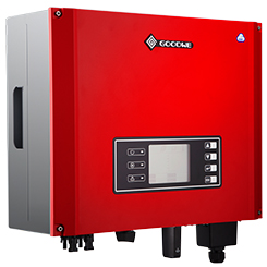 Ece65c0e159da7ac3ee860805770428f