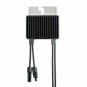 D6dcbb82de780f863e688a947e02a9aa
