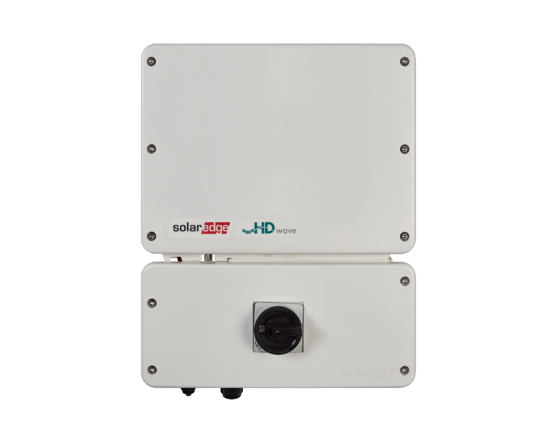 F335cc200cab782ab7971ccaa3ac9016