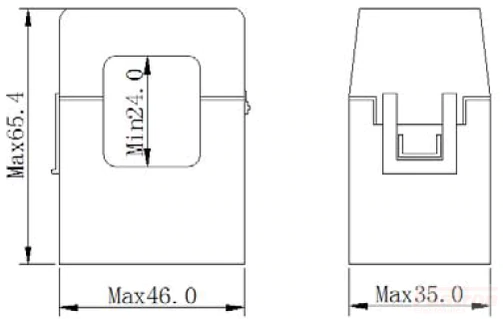 3424148546eec7c323389f9514f5859d