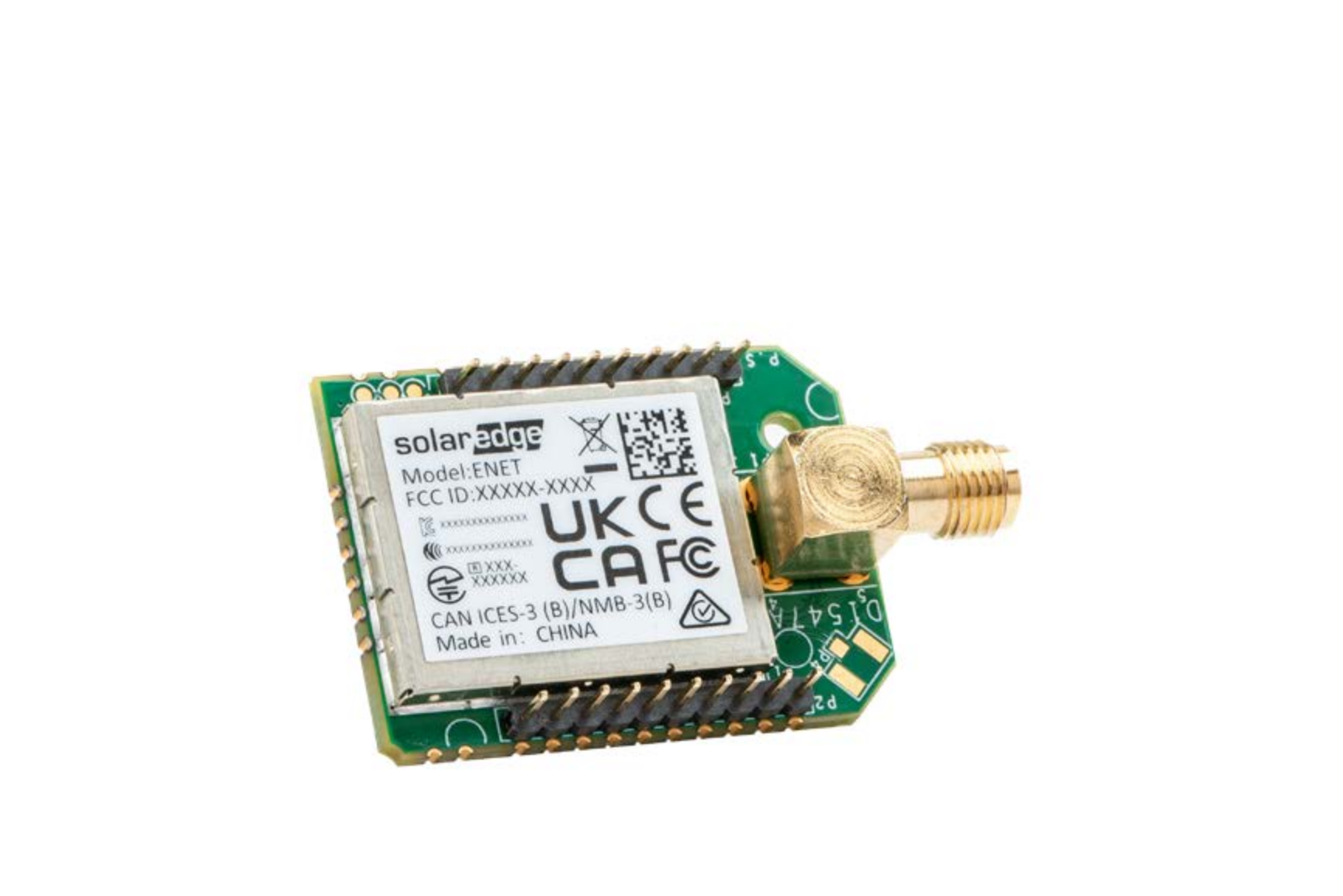 41d8adc1133ebe2213d9f953cc9ec5b6