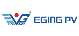 EGing