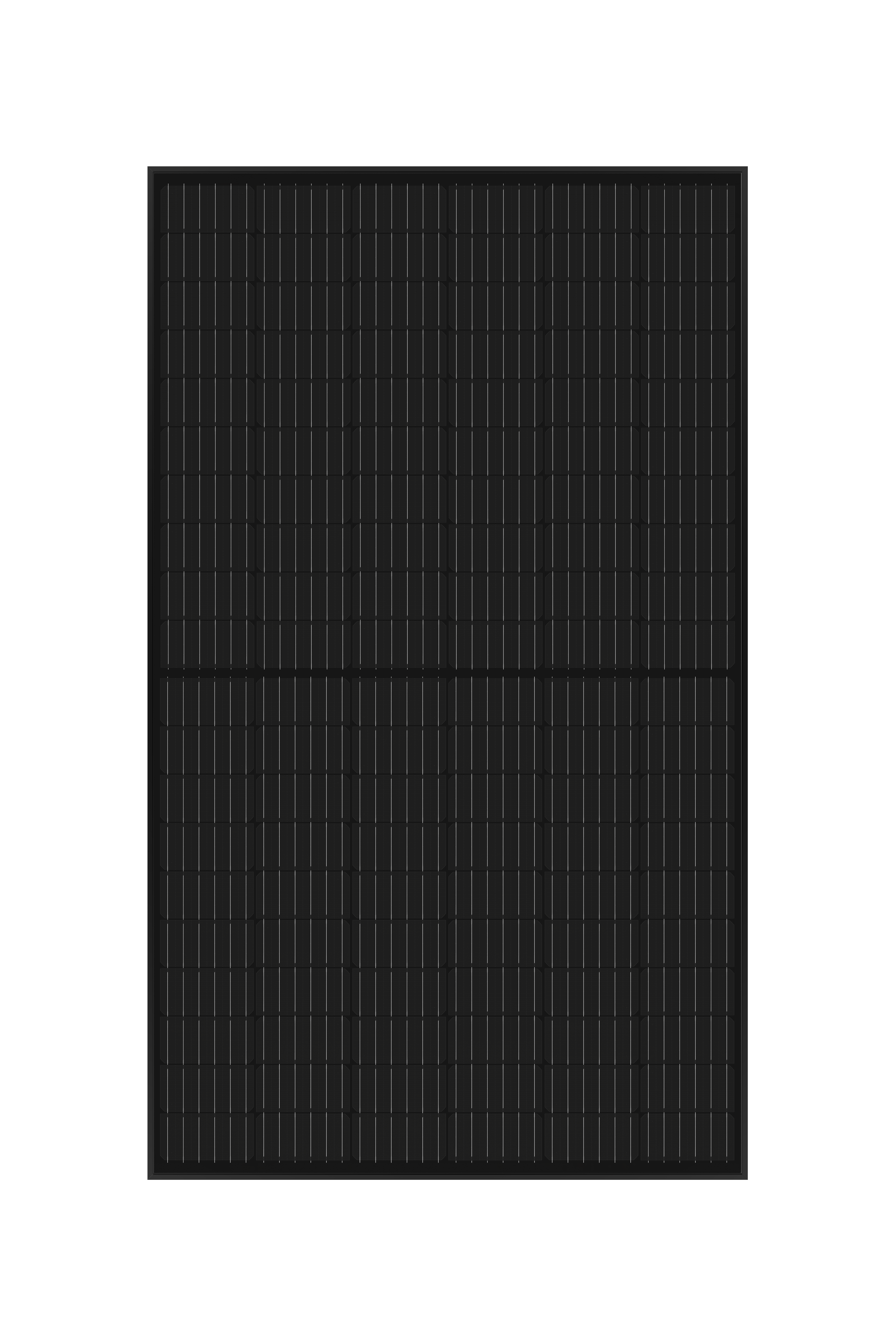 249ecbf9f446d52966d499a679630694