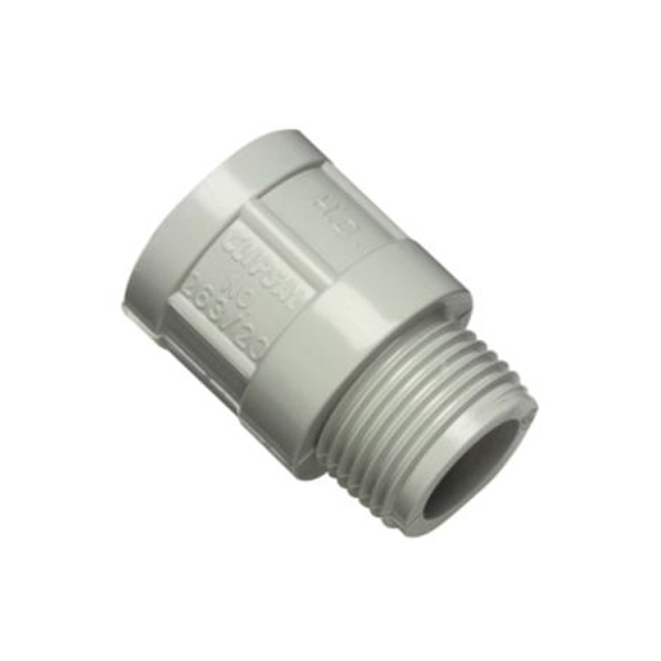 27a205e9503e718c4e650a06e263dc86