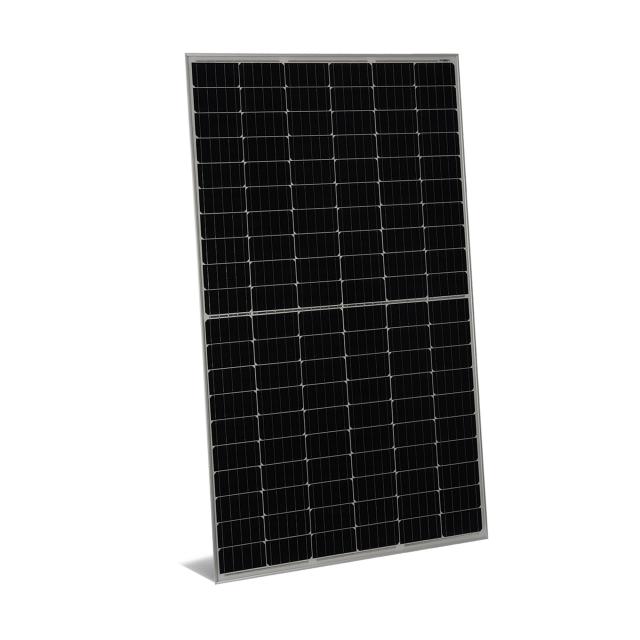 Ee213be200ff233ca2b9685a0dcb0bc5