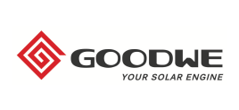 GoodWe