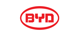 B623eac6738697d061871271c4e7f450