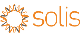 Solis