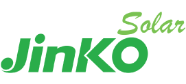 Jinko