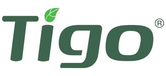 Tigo
