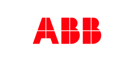 ABB Electricals