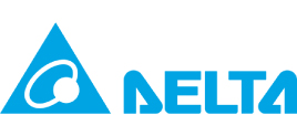 Delta